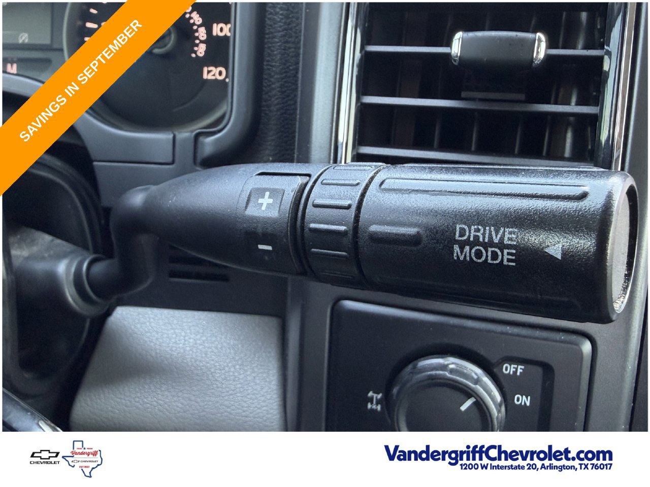 Used 2019 Ford F150 XLT w/ Equipment Group 302A Luxury RWD image 18