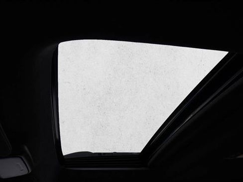 Certified 2026 Subaru Outback Limited XT AWD/4WD image 23