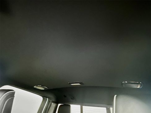 New 2026 RAM 3500 Limited image 14