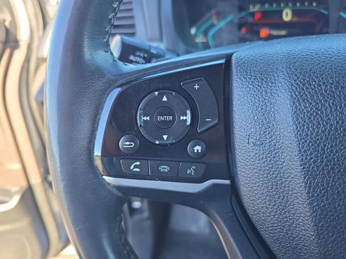 Used 2018 Honda Odyssey Touring image 24