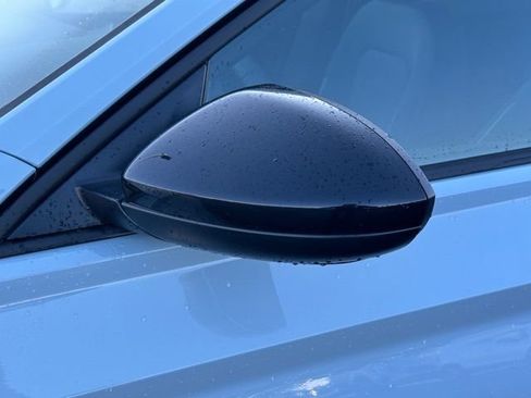 New 2026 Volkswagen Jetta Sport image 11