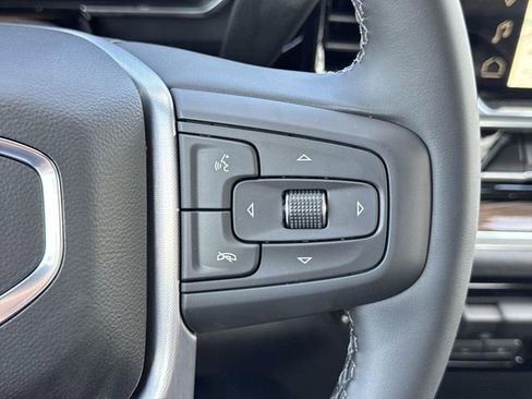 New 2026 GMC Sierra 1500 Elevation AWD/4WD image 10