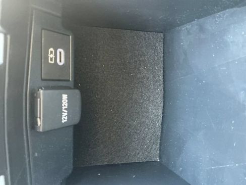 Used 2024 Toyota Corolla LE FWD image 22