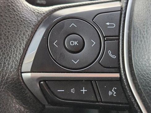 Used 2023 Toyota Camry LE image 15