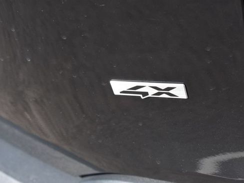 Used 2024 Kia Seltos LX AWD/4WD image 14
