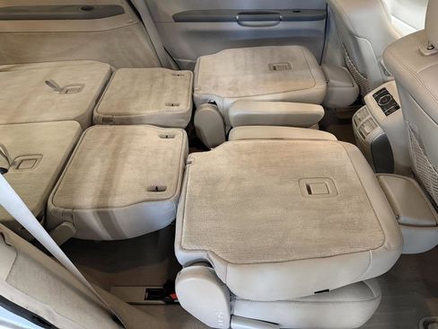 Used 2007 Mercedes-Benz R 350 R 350 image 79