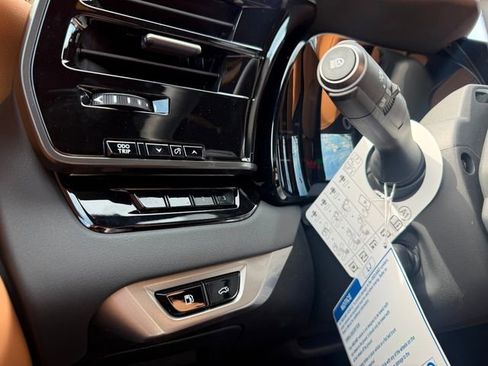 New 2026 Lexus RX 350h AWD/4WD image 19