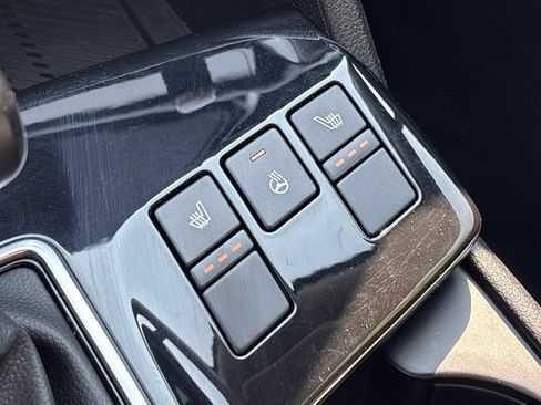 Certified 2023 Kia Sportage EX AWD/4WD image 30