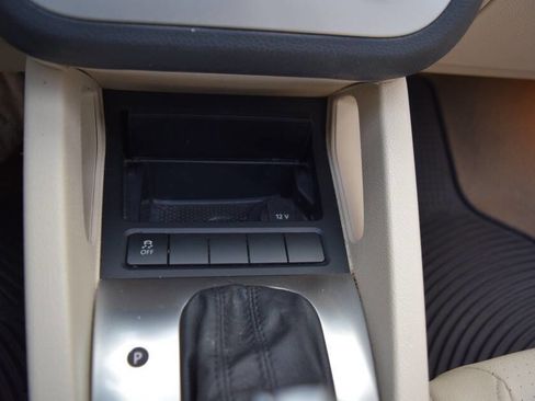 Used 2016 Volkswagen Eos Komfort image 65