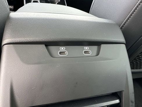 New 2025 Audi A5 2.0T Premium Plus Sedan image 30