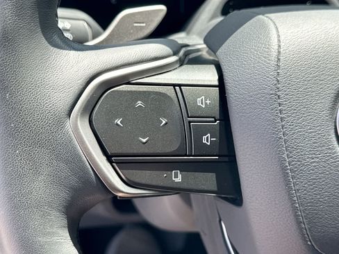 Used 2023 Lexus RX 350 FWD w/ Cold Area Package image 27