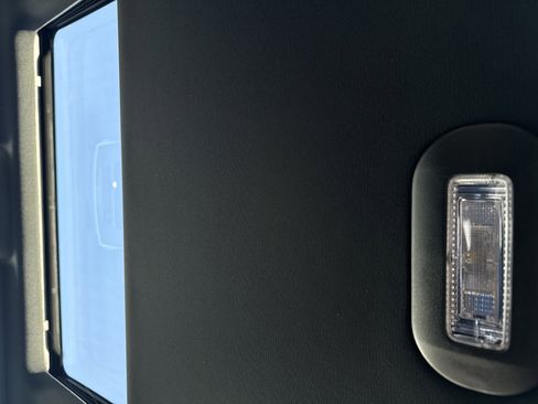 New 2026 RAM 2500 Laramie image 28