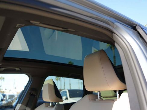 Used 2025 BMW X3 xDrive30i w/ Convenience Package image 17