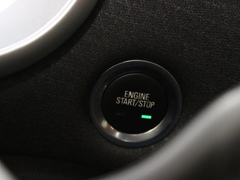 Used 2023 Chevrolet Malibu LT FWD image 43