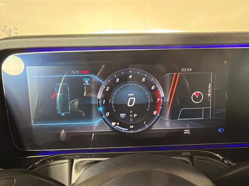 Used 2019 Mercedes-Benz G 550 image 42