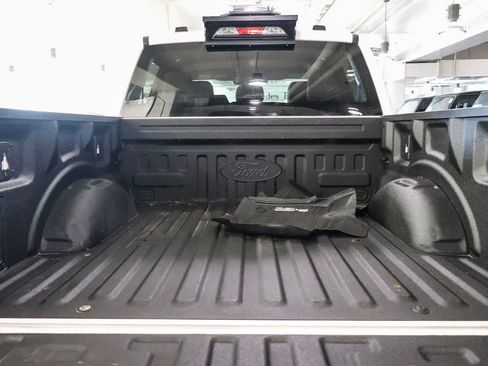 Used 2022 Ford F150 XLT w/ Trailer Tow Package AWD/4WD image 27