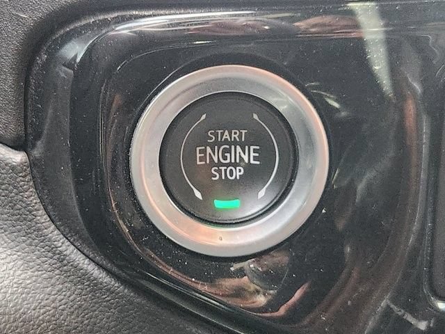 Used 2024 Chevrolet Silverado 3500 High Country w/ Technology Package AWD/4WD image 20