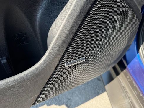 Used 2023 Subaru WRX Premium image 25