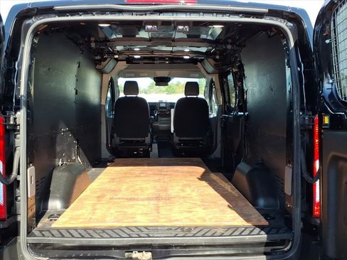 Used 2020 Ford Transit 150 Low Roof w/ Load Area Protection Package image 19