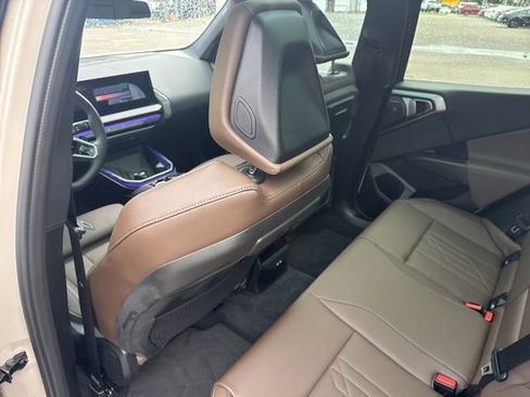 Used 2026 BMW X3 xDrive30 w/ Premium Package AWD/4WD image 20