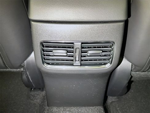 New 2025 MAZDA CX-5 AWD 2.5 S w/ Select Package image 14