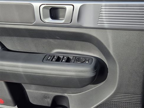 New 2026 Hyundai Santa Fe SEL image 22