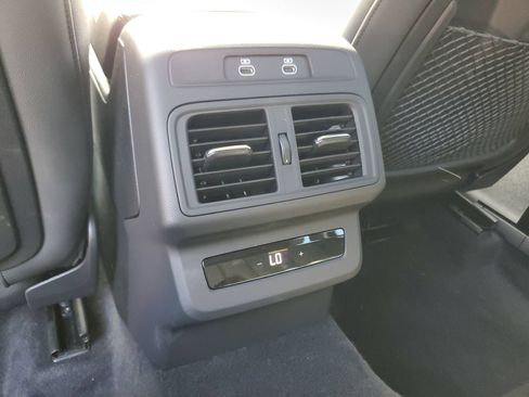 Used 2025 Audi Q5 Premium w/ Convenience Package AWD/4WD image 12