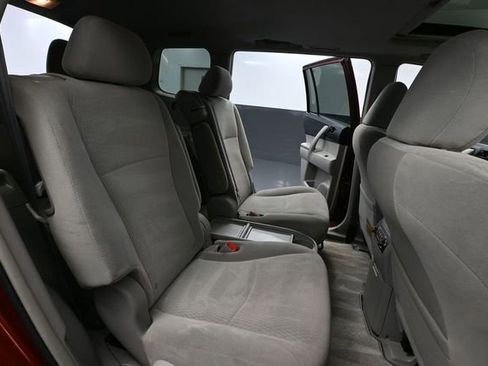 Used 2010 Toyota Highlander 4WD image 43