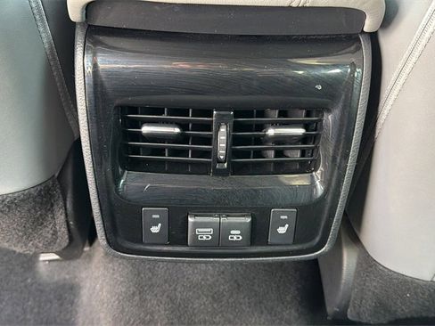 Certified 2021 Toyota Avalon Limited w/ Advanced Safety Package image 25