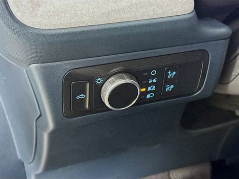 New 2026 Ford Maverick XLT image 11