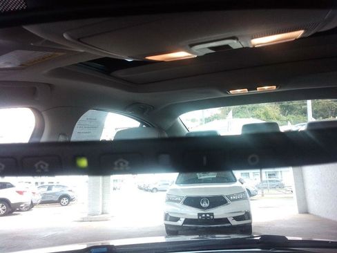 Used 2015 MAZDA MAZDA6 Touring w/ Touring Technology Package image 13