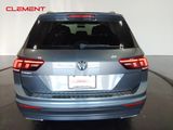 Used 2019 Volkswagen Tiguan S w/ Driver Assistance Package image 5