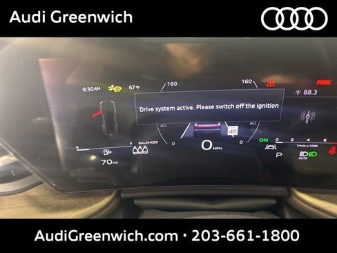 New 2025 Audi Q5 Premium Plus AWD/4WD image 27