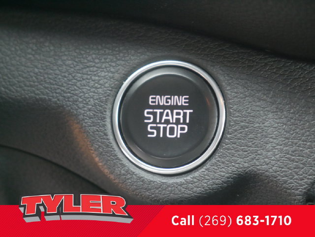 Used 2024 Kia Forte GT-Line FWD image 29