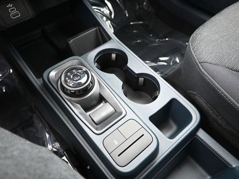 New 2026 Ford Maverick XL image 19