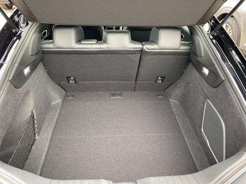 Used 2025 Acura Integra A-Spec image 21