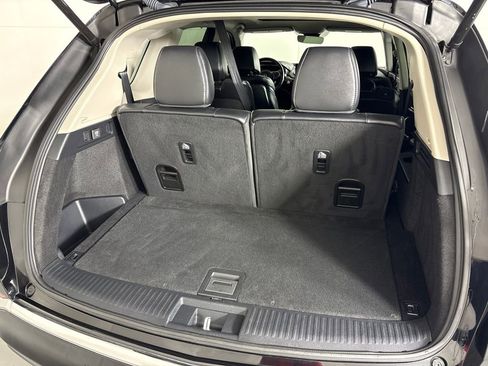 Used 2024 Acura MDX FWD w/ Technology Package image 22