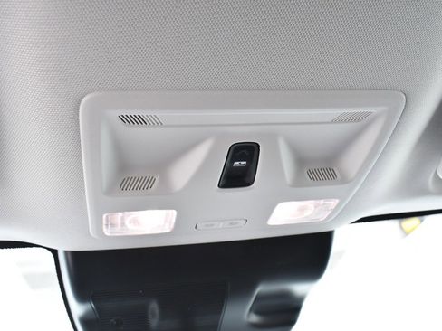 New 2026 Ford Maverick Tremor image 36