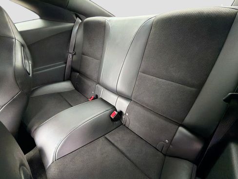 Used 2015 Chevrolet Camaro Z/28 image 19