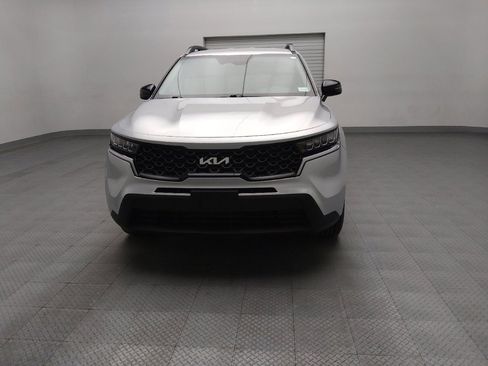 Used 2022 Kia Sorento S image 15