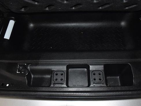 Used 2017 Jeep Wrangler Unlimited Sahara w/ Max Tow Package image 32