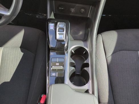Used 2021 Hyundai Sonata SEL FWD image 14
