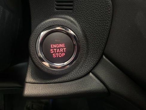 New 2025 Subaru Legacy Premium image 14