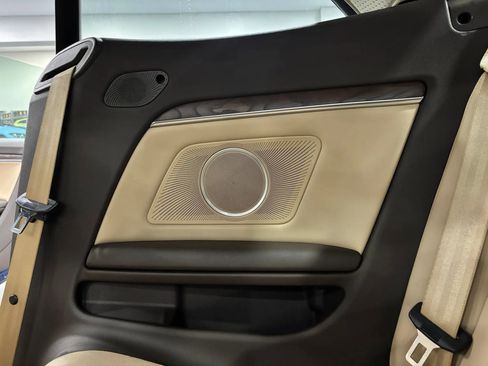 Used 2016 Audi A5 2.0T Premium Plus w/ Technology Package image 36