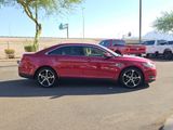 Used 2016 Ford Taurus SEL w/ Equipment Group 201A image 4