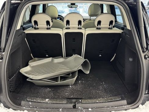 Used 2022 MINI Cooper Countryman S image 40