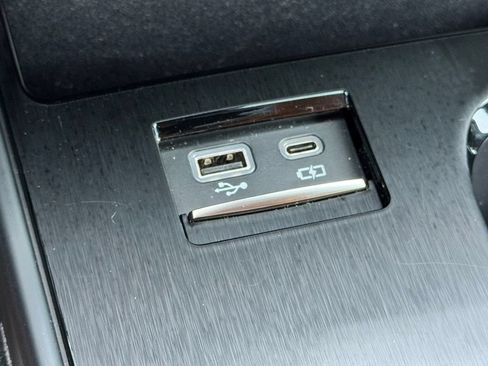 Used 2023 Lexus ES 350 w/ Accessory Package (Z1) FWD image 23