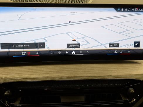 New 2026 BMW 230i Coupe w/ M Sport Package image 25