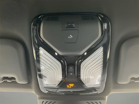 Used 2023 BMW X3 xDrive30i image 30