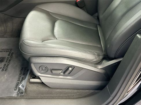 Certified 2023 Audi Q7 2.0T Premium Plus w/ Premium Plus Package AWD/4WD image 20